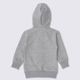 Jaqueta de Bebê Moletom Felpado Yoyo Baby