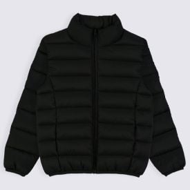 Jaqueta Infantil Aspen Menino 12 a 16 Anos Hot Dog