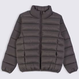 Jaqueta Infantil Aspen Menino 12 a 16 Anos Hot Dog