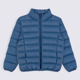 Jaqueta Infantil Aspen Menino 4 a 10 Anos Hot Dog