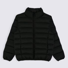 Jaqueta Infantil Aspen Menino 4 a 10 Anos Hot Dog