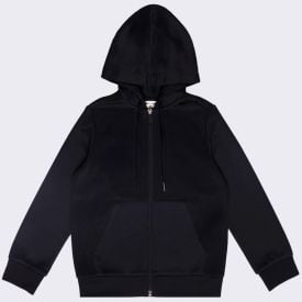 Jaqueta Infantil Menina 4 a 10 Anos Marmelada