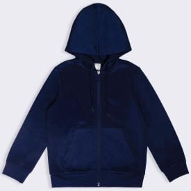 Jaqueta Infantil Menina 4 a 10 Anos Marmelada