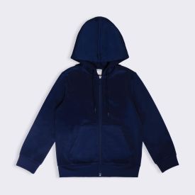 Jaqueta Infantil Menino 1 a 3 Anos Yoyo Kids