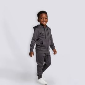 Jaqueta Infantil Menino 1 a 3 Anos Yoyo Kids