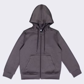 Jaqueta Infantil Menino 4 a 10 Anos Hot Dog