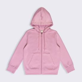 Jaqueta Infantil Menina 1 a 3 Anos Yoyo Kids