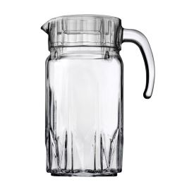 Jarra De Vidro Karat 1,5 Litros - Havan Casa
