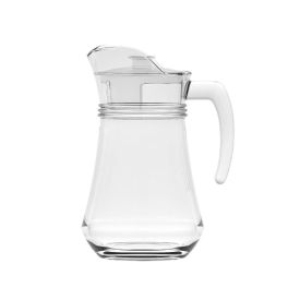 Jarra Verona Havan Casa 1 Litro - Vidro