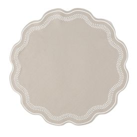 Americano Avulso Classic Havan Casa - Ramos Bege