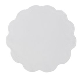 Americano Avulso Classic Havan Casa - Ramos Off White