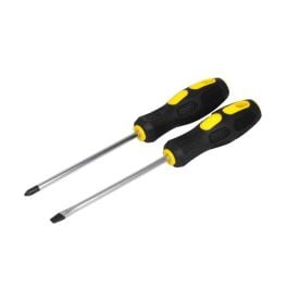 Jogo Chaves 2 Peças Master Tools - ST78333