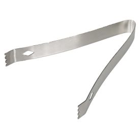 Jogo Coqueteleira Finecasa Inox 4 Peças - Prata