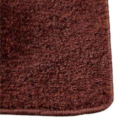 Jogo de Banheiro 2 Peças Alpes Havan Casa - Rose