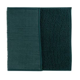 Jogo de Banheiro 3 Peças Madri Havan Casa - Verde Malaquita