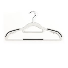 Jogo De Cabides Antiderrapantes Havan Casa - 6 Peças