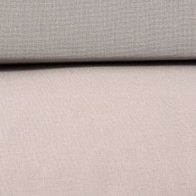 Jogo De Cama Casal Percal 200 Fios Buona Fortuna 3 Pçs - Cru