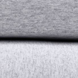 Jogo De Cama Casal Urban Confort Havan Casa 3 Pçs - Bege