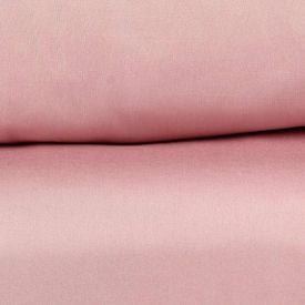 Jogo De Cama Casal Elegance Liso Havan Casa 4 P&ccedil;s - Rosa