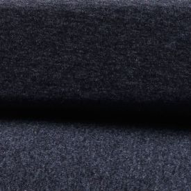 Jogo De Cama Queen Urban Confort Havan Casa 3 Pçs - Grafite