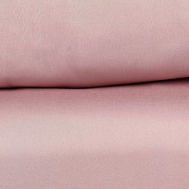 Jogo De Cama Queen Micropercal Liso Havan Casa 4 Peças - Rosa