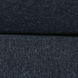 Jogo De Cama Solteiro 2 Peças Mescla Urban Confort - Preto