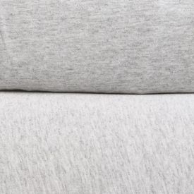 Jogo De Cama Solteiro 2 Peças Mescla Urban Confort - Bege