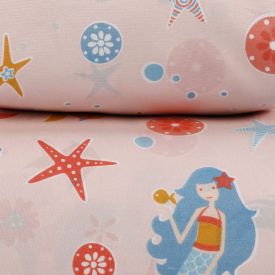  Jogo de Cama Solteiro 150 Fios Havan Kids 3 pçs - Catchy Pessego