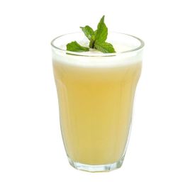 Jogo De Copos Capri 200Ml 6 Peças - Havan Casa