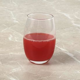 Jogo De Copos Nadir Aruba 465Ml 06 Peças - Vidro