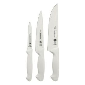 Jogo de Facas Premium Tramontina - 3 Peças