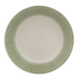 Jogo De Jantar Poppis Donna 12 Pçs - Donna Poppis