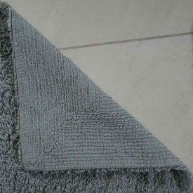 Jogo De Tapetes De Banheiro Arezo 3 Peças Havan - Suculenta