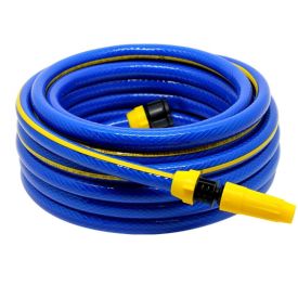 Mangueira Jardim Standard 20 Metros Durin - 5420