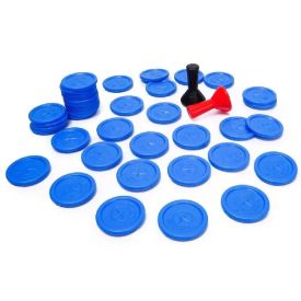 Jogo Sem Saída Da Estrela - 1001603100181