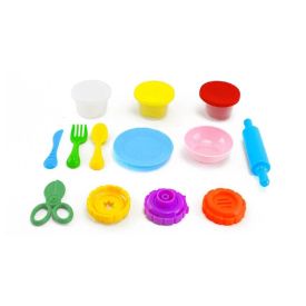 Ki Massa Maquininha De Macarrão Sunny Brinquedos - 3005