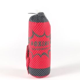 Kit Boxe Havan Toys - Vemelho