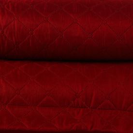 Kit Colcha Casal Lisa Versalhes Havan Casa - Blondstone