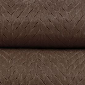 Kit Colcha Queen Versalhes Lisa Havan Casa 3 pçs - Cabocla