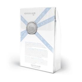 Kit De Hidratação Giovanna Baby Loção Hidratante Colônia Sabonete - Blue