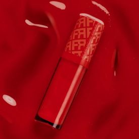 Kit Glosslicious By Franciny Ehlke - DIVERSOS