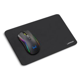 Kit Mouse E Mousepad Gamer Armory Warrior - MO396