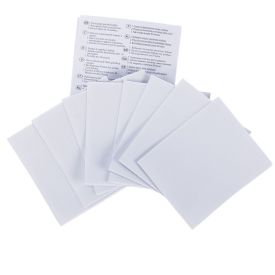 Kit Reparo para Infláveis Master Beach