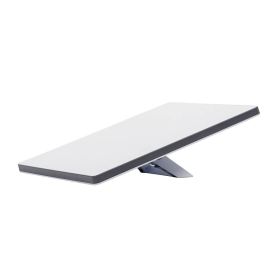 Kit Starlink Mini Internet Via Satélite - Branco