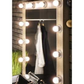 Lâmpada De Led Taschibra 15W Luz Amarela 3000K Tkl90 - AutoVolt