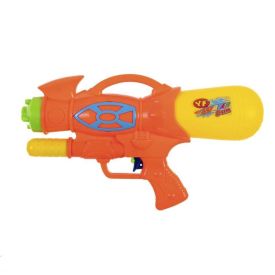 Lançador De Água Strike Guns Havan Toys - HBR0035