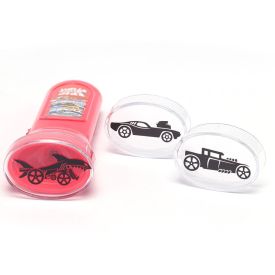 Lanterna Projetora Hot Wheels Toyng - 56264