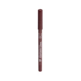 Lápis Contorno Labial Cor Cacau Dailus - 1,4g