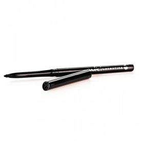 Lapiseira Retrátil Para Olhos Vult - PRETO