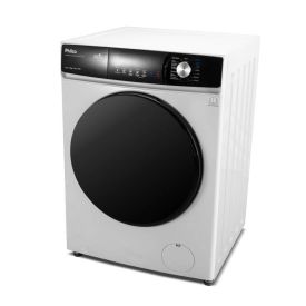 Lava E Seca Philco 11kg Pls11a Invertplus 16 Programas